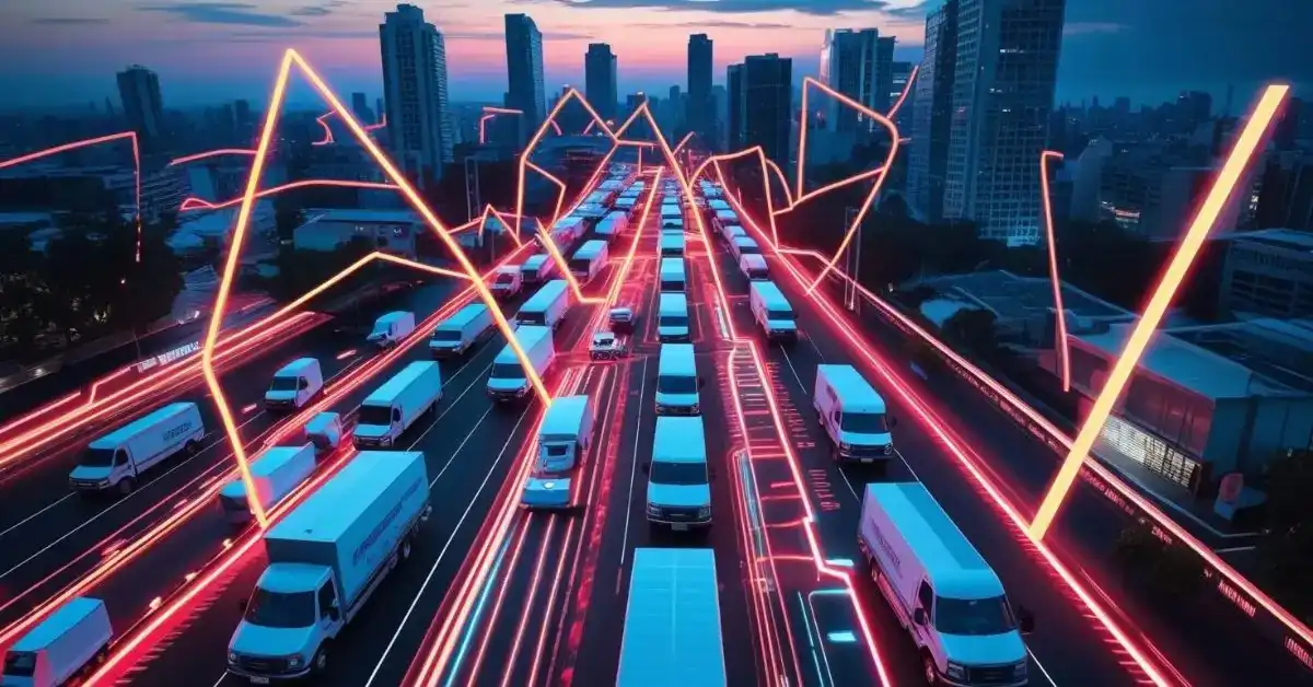 Regulatory Reporting